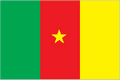 CM flag